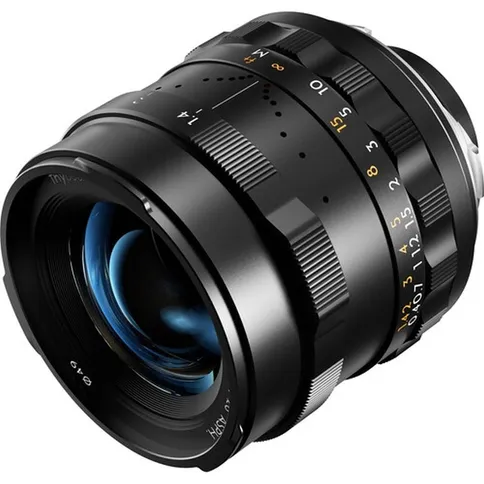 Thypoch-Full-frame-Simera-28mm-F1-4-Type-II-voor-Leica-M-mount-zwart_4.jpg