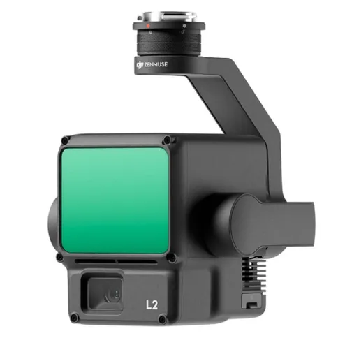2_dji_zenmuse_l2.jpg