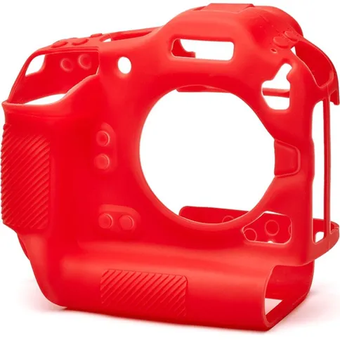 easyCover-Body-Cover-for-Canon-R1-Red_1.jpg