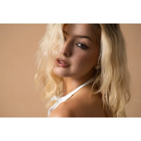 7Artisans-75mm-1.4-9.jpg