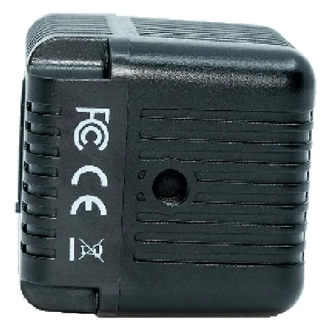 LumeCube_V2_foto3.JPG
