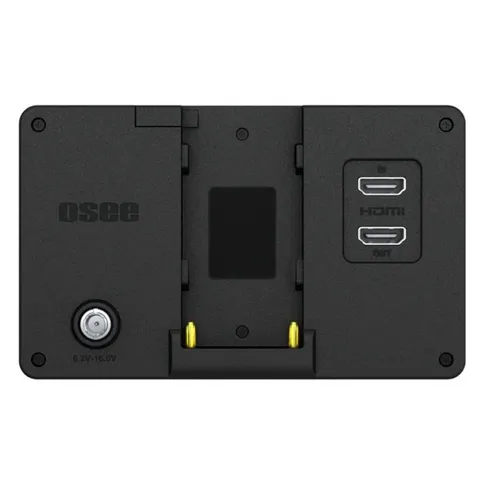 Osee Lilmon 5 5,5 inch 4K-HDMI On-camera Monitor Kit met Touchscreen_3.jpg