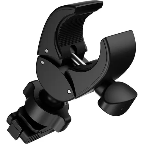 JJC-HM-OA5-Handlebar-Mount_5.jpg