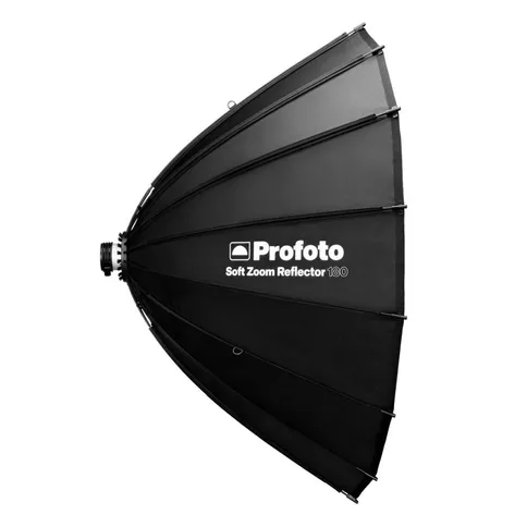 Profoto-Soft-Zoom-Reflector-180-Kit_3.jpg
