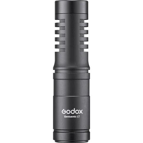 Godox_CompactDirectionalMicrophone_LightningConnector_foto2.jpeg
