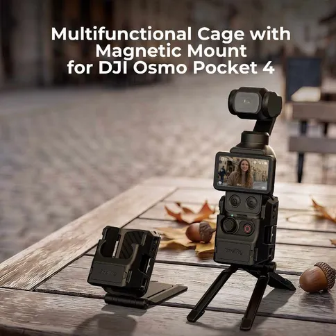 SmallRig-6003-Support-for-DJI-Osmo-Pocket-4_2.jpg