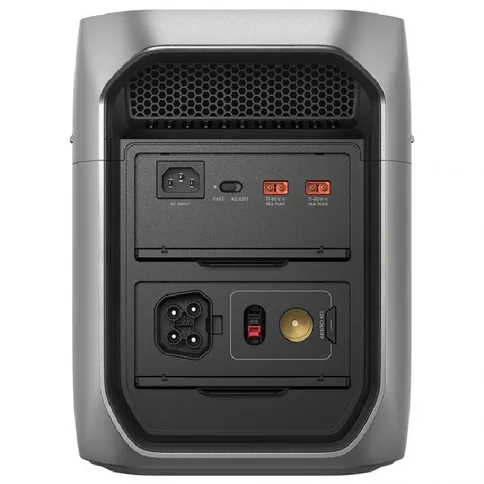 12550664-4.jpg