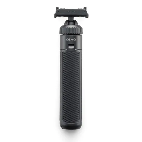 5_Dji_osmo_Action_6_Action_Kit.jpg