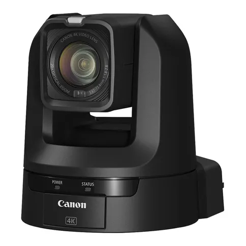 canon-cr-n100-camera-zwart-2.jpg