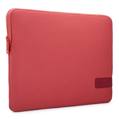 Case-Logic-Reflect-MacBook-Sleeve-14-Astro-Dust_1.jpg