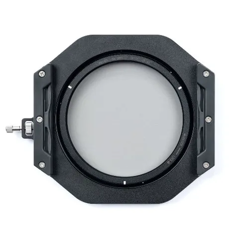 nisi-v7-holder-kit-true-color-1.jpg