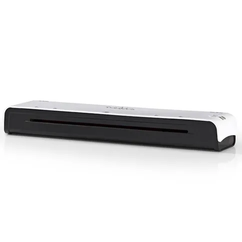 nedis-a3-formaat-lamineermachine-2.jpg