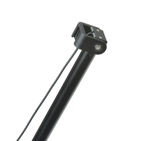 Ulanzi-ZJ08-Boom-camera-arm-voor-microfoon-met-kabel-8.webp