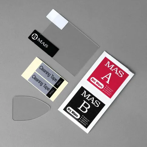 MAS-LCD-Protector-Panasonic-GH5-EOS-R-EOS-RP_3.jpg