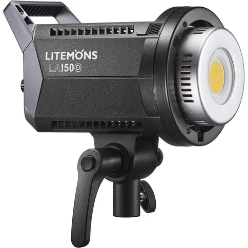 Godox-Litemons-LED-Video-Light-LA150D_10.jpg