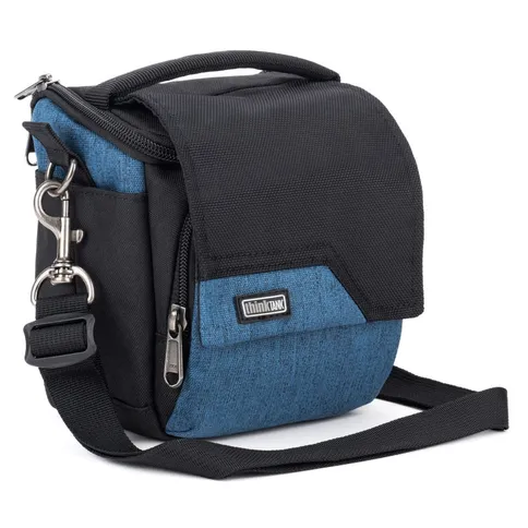 Think-Tank-Mirrorless-Mover-10-V2-Marine-Blue_1.jpg
