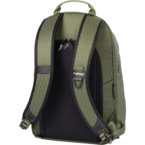 F-Stop-Rju-AIR-18-Liter-Backpack-Cypress_5.jpg