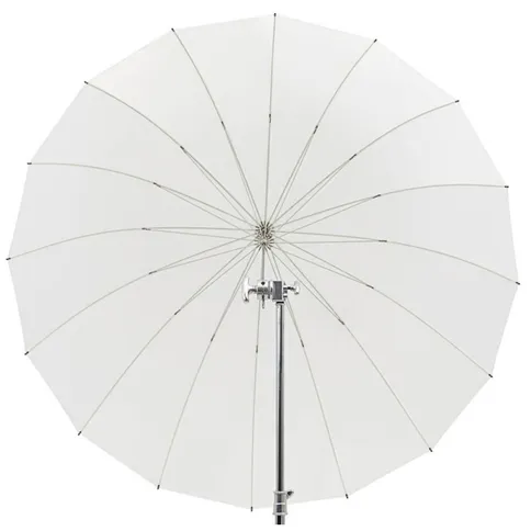 Godox-UB-130D-Parabolische-reflecterende-studio-paraplu-transparant-130cm_3.jpg