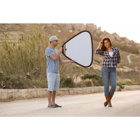 Lastolite-Trigrip-reflectiescherm-75cm-sunfire-zilver_8.jpg