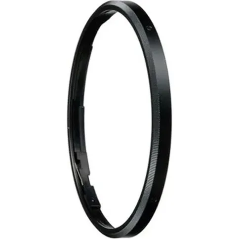 Ricoh-Ring-Cap-GN-3-black_1.jpg