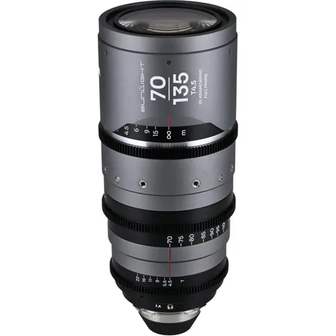 Laowa-Sunlight-FF-2x-Anamorphic-Zoom-70-135mm-Silver_2.jpg