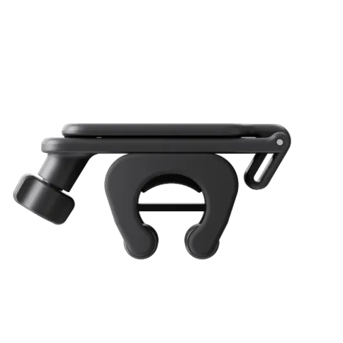 Insta360_Selfie_Holster_3.webp