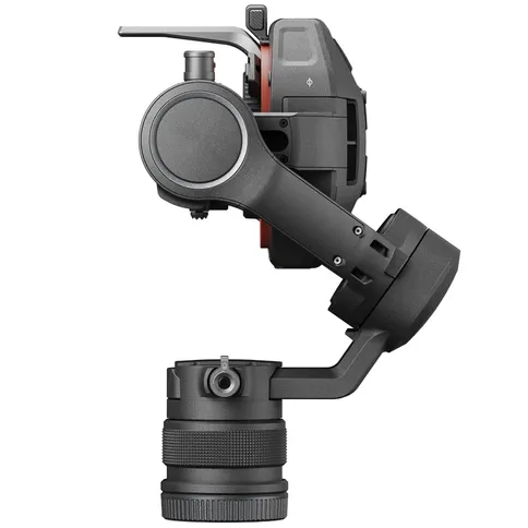 DJI-Zenmuse-X9-8K_5.jpg