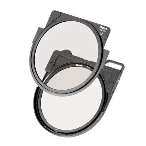 Kase-MovieMate-Magnetisch-circulair-ND-1-5-5-stop_2.jpg