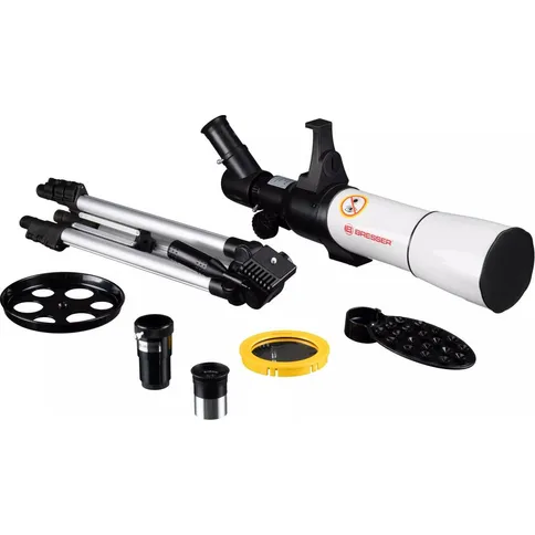 Bresser-Refractor-Telescope-SpaceRacer-70-400_5.jpg