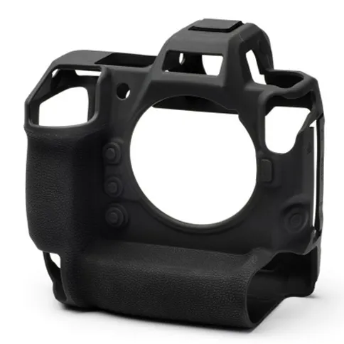 Easycover-Z9-black_1.jpg