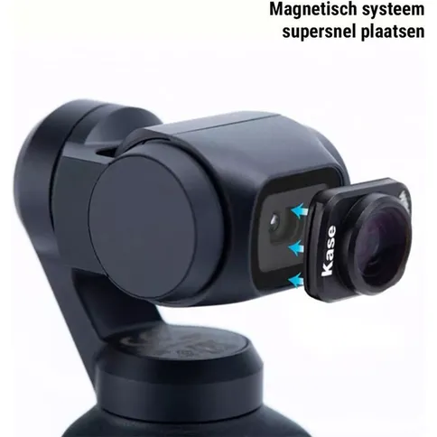Kase-DJI-Osmo-18mm-macro-ND-8-16_6.jpg