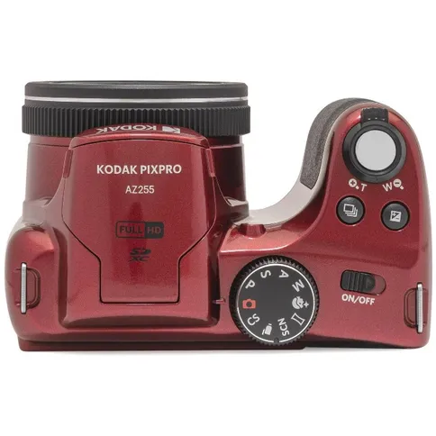 AZ255-red_2.jpg
