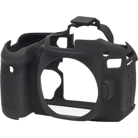 EASYCOVER CAMERACASE CANON 80D BLACK.jpg