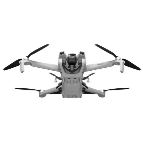 dji-mini-3_3(1).webp