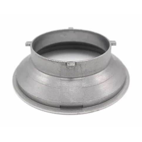 Caruba-Softbox-adapterring-Multiblitz-Small-144-5mm_2.jpg