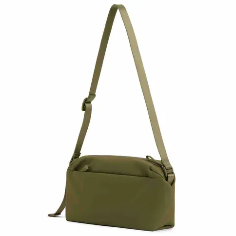 Urth-Dolomite-Camera-Sling-green-3.jpg