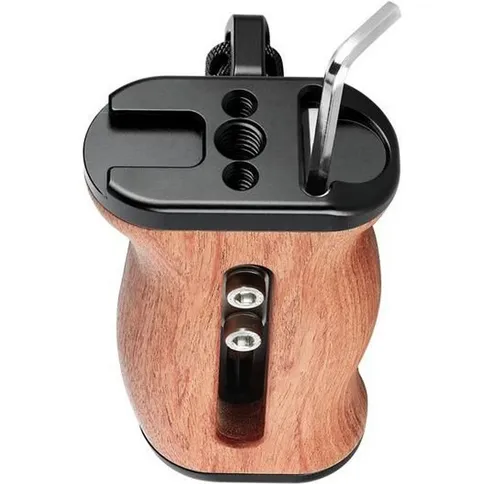 Leofoto-CH-3-Rosewood-handgreep-voor-camera-cage_9.jpg
