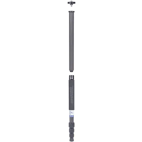 Kaiser-Tiltall-Tripod-TC-224_4.jpg
