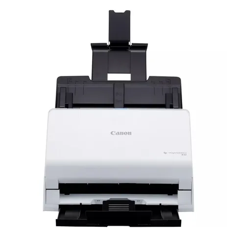 Canon-imageFORMULA-R30-Scanner_4.jpg
