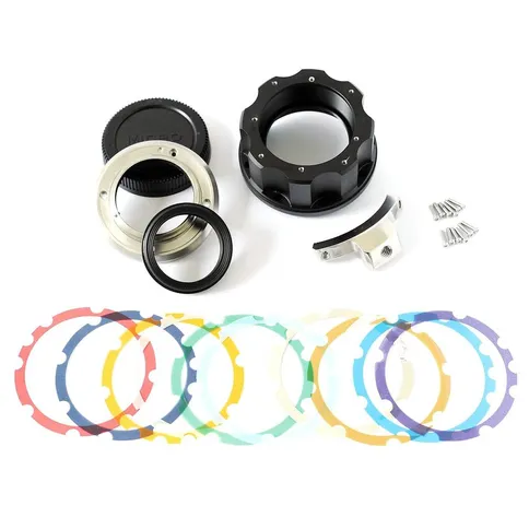 Zeiss-IMS-CP-2-MFT-3-6-18-t2-9-25_1.jpg