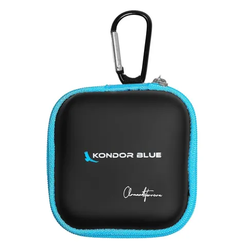 Kondor-Blue-Mondo-Ties-Kabelmanagementclips-voor-cameras-etui_1.jpg