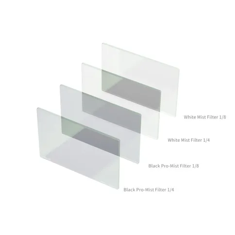 SmallRig-CINE4x5-65-White-Mist-1-4-Filter-4742_3.JPG