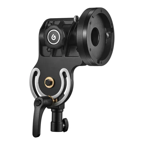 Godox-Focusing-Mount_1.jpg