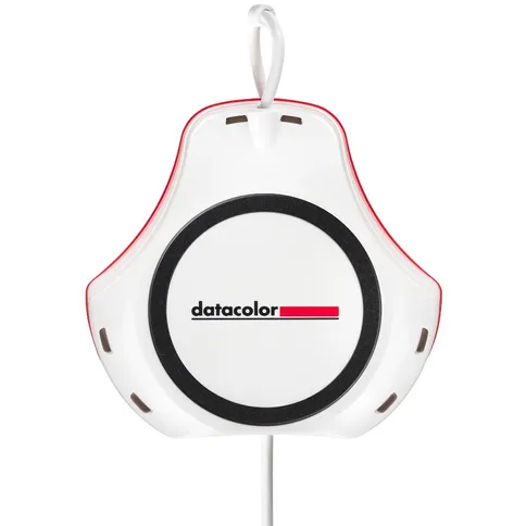 Datacolor-SpyderX-Pro_back.jpg