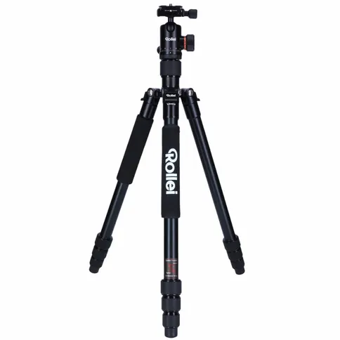 rollei-c5i-zwart-statief_1.jpg