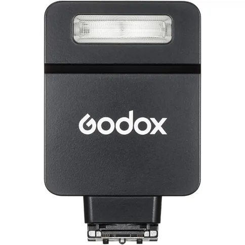 Godox-IT22-iFlash-TTL-Camera-Flash-Black_5.jpg