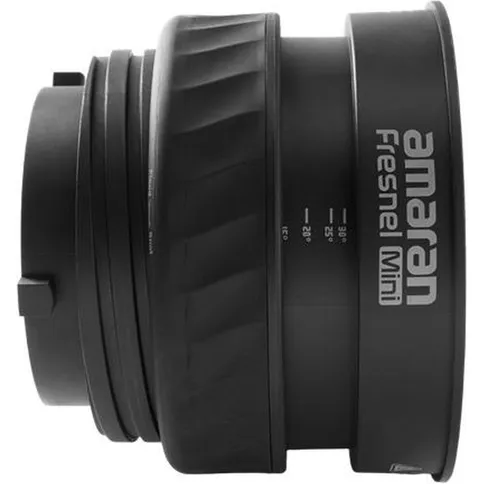Amaran-Mini-Fresnel-incl-Barn-Door-for-Ray-60c-120c_3.JPG