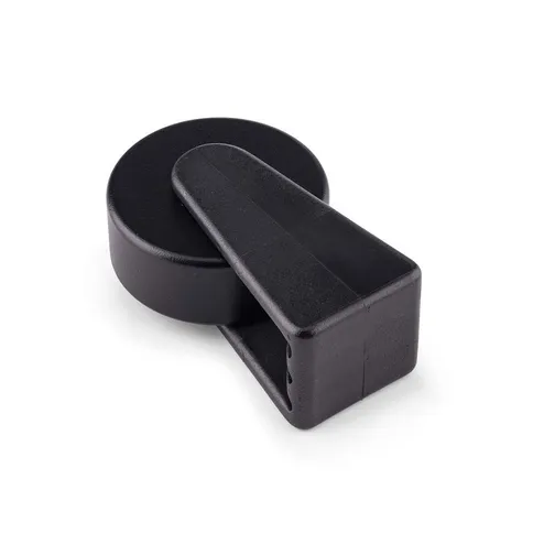 Manfrotto-Expan-Chain-Stretcher_2.jpg