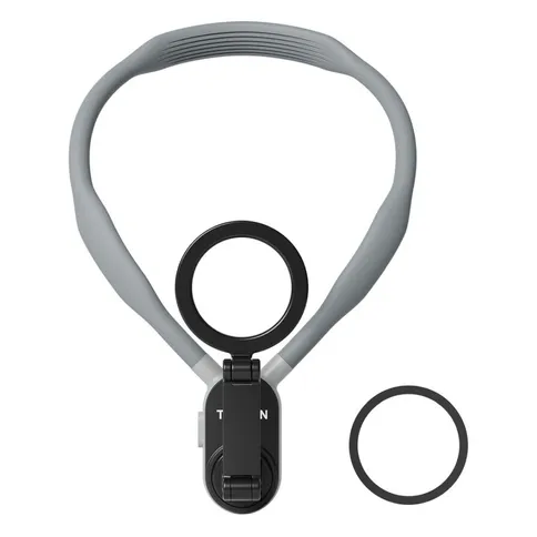 Telesin-Neck-Mount-magnetisch-met-MagSafe-voor-smartphone-grijs_3.jpg