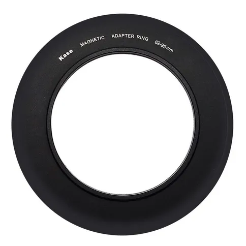 Kase-Magnetische-circulaire-adapter-verloopring-62-95mm_1.jpg
